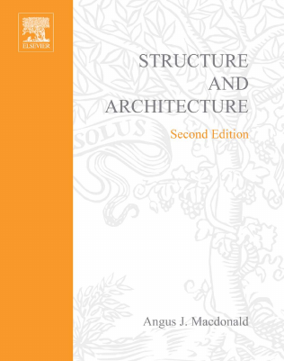 Structure and Architecture.pdf